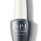 OPI Gelcolor - Rub-A-Pub-Pub 0.5oz - #GCU18 OPI