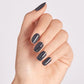 OPI Gelcolor - Rub-A-Pub-Pub 0.5oz - #GCU18 OPI