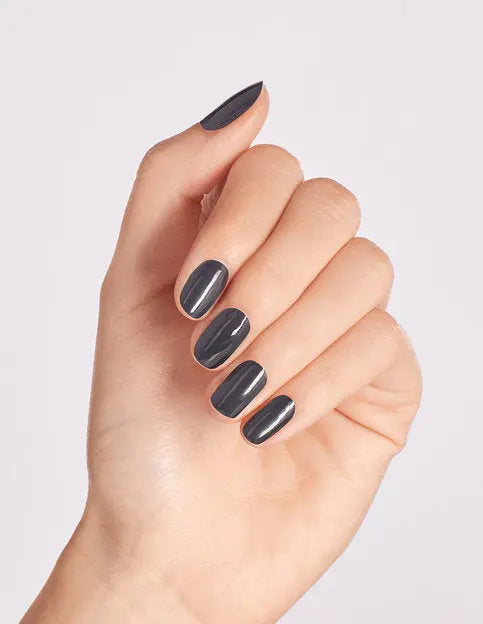 OPI Gelcolor - Rub-A-Pub-Pub 0.5oz - #GCU18 OPI
