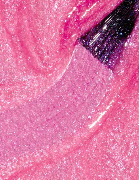 OPI Gelcolor - She's A Prismaniac 0.5 oz - #GCSR3 OPI