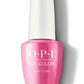 OPI Gelcolor - Shorts Story 0.5oz - #GCB86 OPI