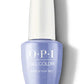 OPI Gelcolor - Show Us Your Tips! 0.5oz - #GCN62 OPI