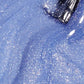 OPI Gelcolor - Show Us Your Tips! 0.5oz - #GCN62 OPI
