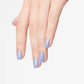OPI Gelcolor - Show Us Your Tips! 0.5oz - #GCN62 OPI