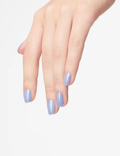 OPI Gelcolor - Show Us Your Tips! 0.5oz - #GCN62 OPI