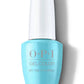 OPI Gelcolor - Sky True To Yourself 0.5 oz - #GCB007 OPI