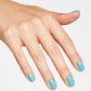 OPI Gelcolor - Sky True To Yourself 0.5 oz - #GCB007 OPI