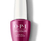 OPI Gelcolor - Spare Me A French Quarter? 0.5oz - #GCN55 OPI