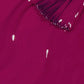 OPI Gelcolor - Spare Me A French Quarter? 0.5oz - #GCN55 OPI