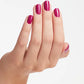 OPI Gelcolor - Spare Me A French Quarter? 0.5oz - #GCN55 OPI