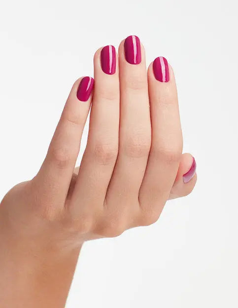 OPI Gelcolor - Spare Me A French Quarter? 0.5oz - #GCN55 OPI