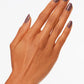 OPI Gelcolor - Squeaker Of The House 0.5oz - #GCW60 OPI