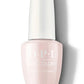 OPI Gelcolor - Stop It I'M Blushing! 0.5oz - #GCT74 OPI