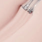 OPI Gelcolor - Stop It I'M Blushing! 0.5oz - #GCT74 OPI