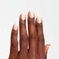 OPI Gelcolor - Stop It I'M Blushing! 0.5oz - #GCT74 OPI