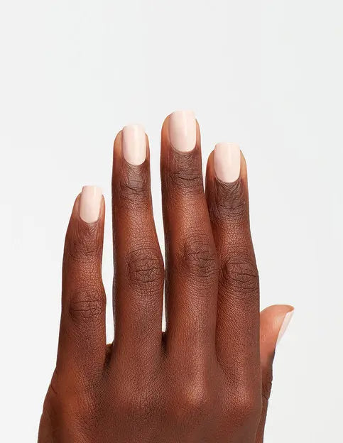 OPI Gelcolor - Stop It I'M Blushing! 0.5oz - #GCT74 OPI