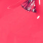 OPI Gelcolor - Strawberry Margarita 0.5oz - #GCM23 OPI