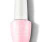 OPI Gelcolor - Suzi Shops & Island Hops 0.5oz - #GCH71 OPI