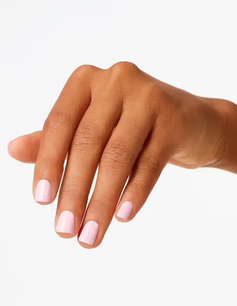 OPI Gelcolor - Suzi Shops & Island Hops 0.5oz - #GCH71 OPI