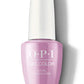 OPI Gelcolor - Suzi Will Quecha Later! 0.5oz - #GCP31 OPI