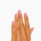 OPI Gelcolor - Suzi Will Quecha Later! 0.5oz - #GCP31 OPI