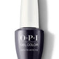 OPI Gelcolor - Suzi & The Arctic Fox 0.5oz - #GCI56 OPI