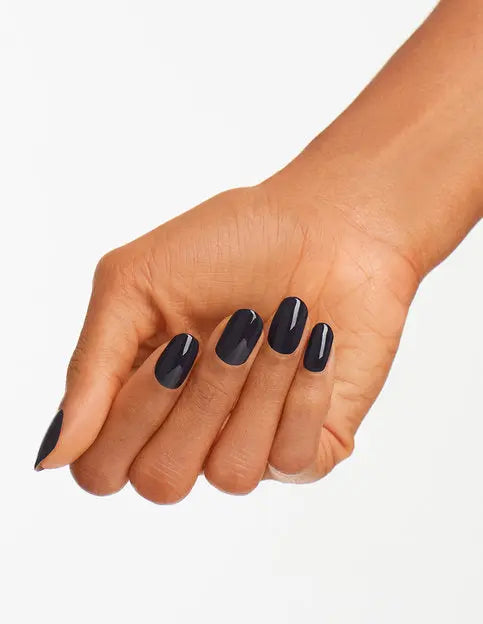 OPI Gelcolor - Suzi & The Arctic Fox 0.5oz - #GCI56 OPI