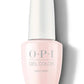 OPI Gelcolor - Sweet Heart 0.5oz - #GCS96 OPI