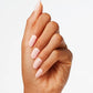 OPI Gelcolor - Sweet Heart 0.5oz - #GCS96 OPI