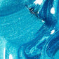 OPI Gelcolor - Teal The Cows Come Home 0.5oz - #GCB54 OPI