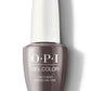 OPI Gelcolor - That'S What Friends Are Thor 0.5oz - #GCI54 OPI