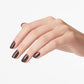OPI Gelcolor - That'S What Friends Are Thor 0.5oz - #GCI54 OPI