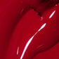 OPI Gelcolor - The Thrill Of Brazil 0.5oz - #GCA16 OPI