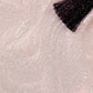 OPI Gelcolor - Throw Me A Kiss  0.5oz - #GCSH2 OPI