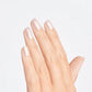 OPI Gelcolor - Throw Me A Kiss  0.5oz - #GCSH2 OPI