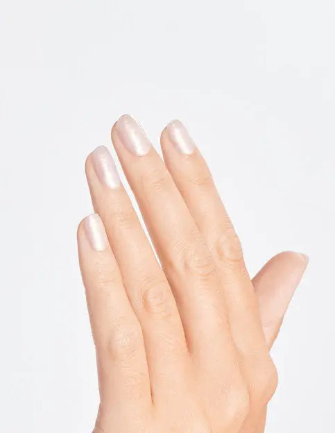 OPI Gelcolor - Throw Me A Kiss  0.5oz - #GCSH2 OPI