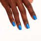 OPI Gelcolor - Tile Art To Warm Your Heart 0.5oz - #GCL25 OPI