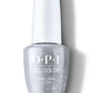 OPI Gelcolor - Tinsel, Tinsel 'Lil Star - #HPM10 OPI