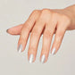 OPI Gelcolor - Tinsel, Tinsel 'Lil Star - #HPM10 OPI