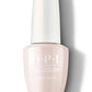 OPI Gelcolor - Tiramisu For Two 0.5oz - #GCV28 OPI