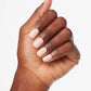 OPI Gelcolor - Tiramisu For Two 0.5oz - #GCV28 OPI