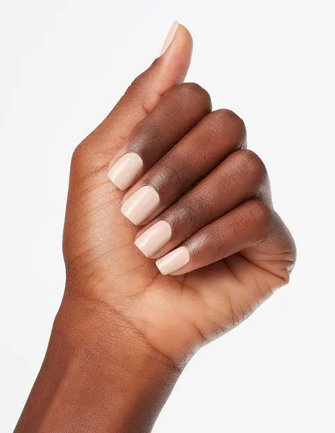 OPI Gelcolor - Tiramisu For Two 0.5oz - #GCV28 OPI