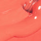 OPI Gelcolor - Toucan Do It If You Try 0.5oz - #GCA67 OPI