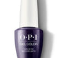 OPI Gelcolor - Turn On The Northern Lights! 0.5oz - #GCI57 OPI