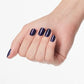 OPI Gelcolor - Turn On The Northern Lights! 0.5oz - #GCI57 OPI