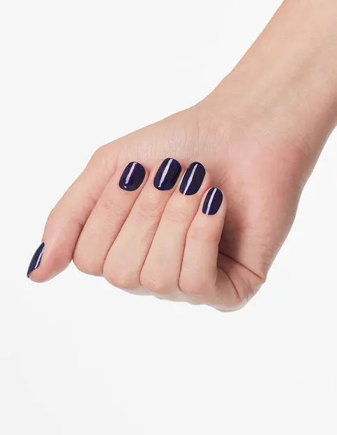 OPI Gelcolor - Turn On The Northern Lights! 0.5oz - #GCI57 OPI