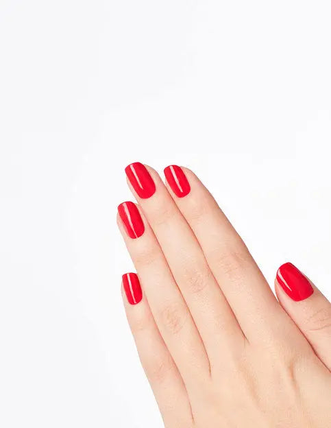 OPI Gelcolor - We Seafood And Eat It  0.5oz - #GCL20 OPI