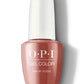 OPI Gelcolor - Yank My Doodle 0.5oz - #GCW58 OPI