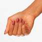 OPI Gelcolor - Yank My Doodle 0.5oz - #GCW58 OPI