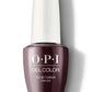 OPI Gelcolor - Yes My Condor Can Do! 0.5oz - #GCP41 OPI